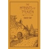 product-thumbnail