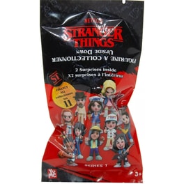 Stranger Things - Upside Down Blind Bag