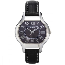 Timex T2f631