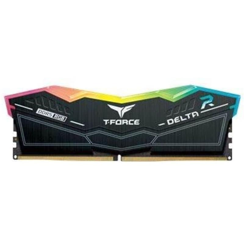 TEAMGROUP Μνήμη Ram Σταθερού Teamgroup 32 GB DDR5 DIMM