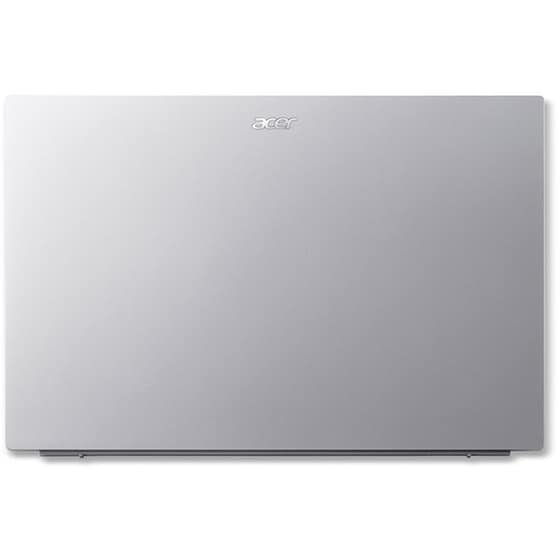 Acer Aspire Go 15 15.6'' FHD TN (Intel Core 7-150U/32 GB/1 TB SSD/Iris Xe Graphics/Win11Home) Laptop image 5