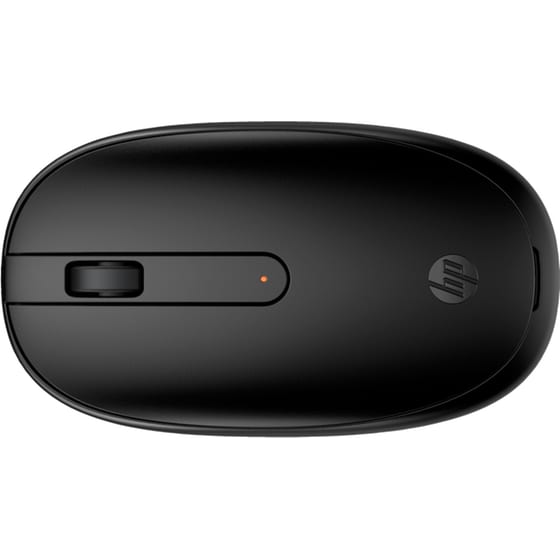 Ασύρματο Ποντίκι HP Wireless Mouse 240 Bluetooth image 0