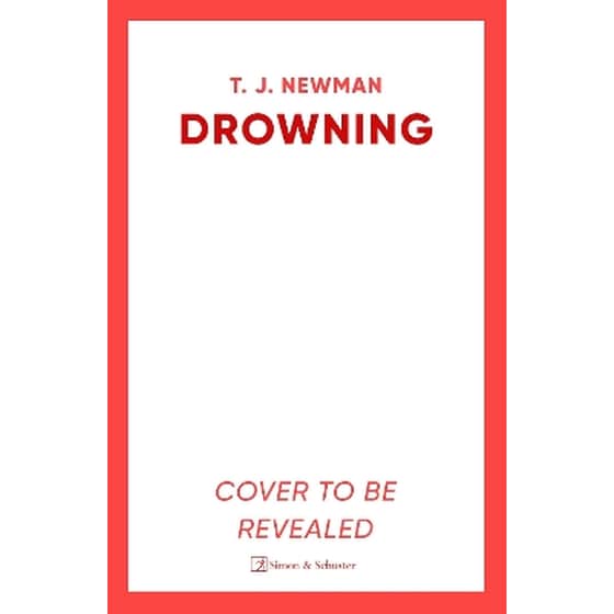 Drowning image 0