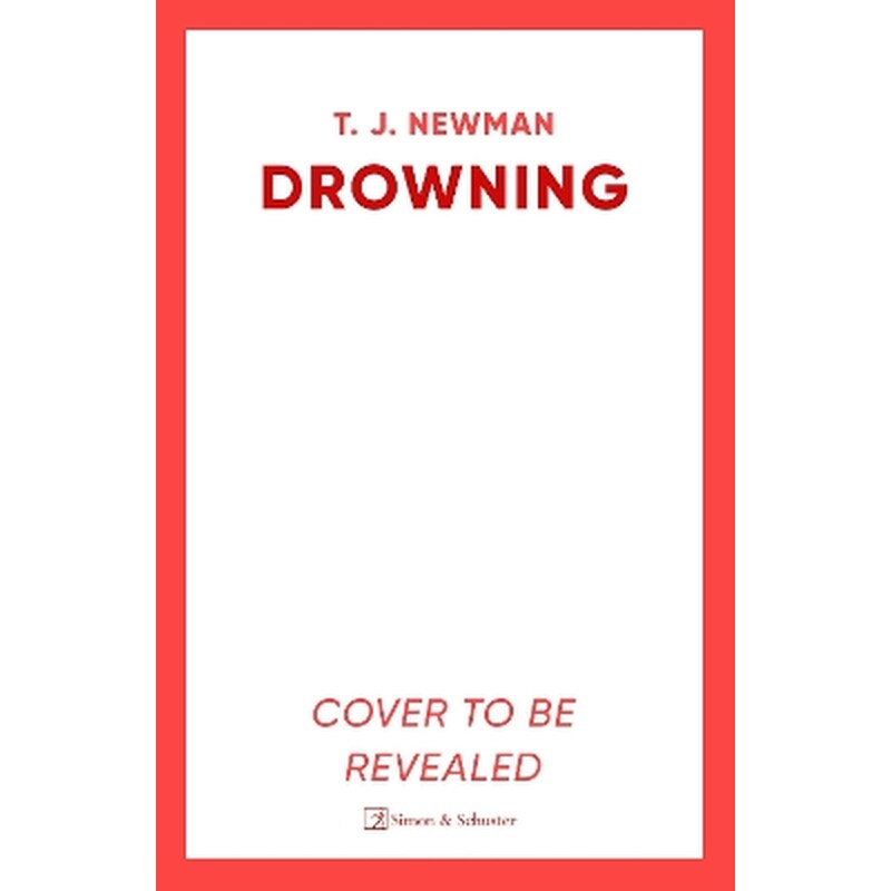 Drowning