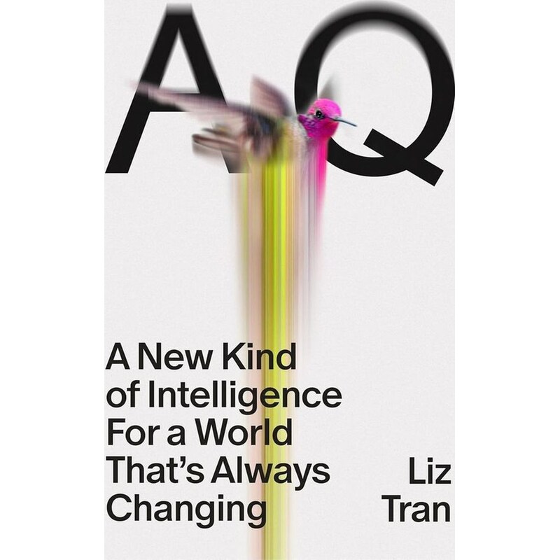 AQ