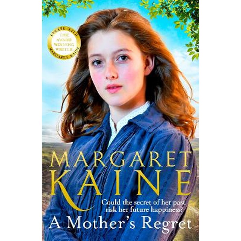 A Mother’s Regret
