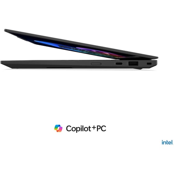 Lenovo ThinkPad X1 Carbon Gen 14 Aura 14" IPS FHD+ (Intel Core Ultra 7-355/32GB/512GB SSD/Intel Graphics/Win11Pro) Laptop image 4
