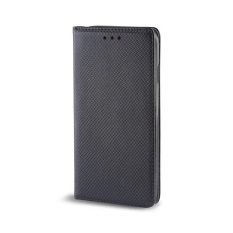 SENSO Θήκη Samsung Galaxy A54 5G - Senso Magnet - Μαύρο