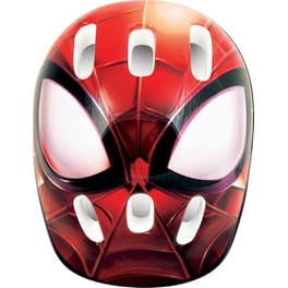 Παιδικό Κράνος AS Company Spiderman - Με σχέδιο