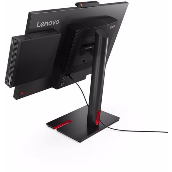 Desktop Lenovo ThinkCentre M70q Gen 5 (Core i7-13700T/32 GB/1TB SSD/UHD Graphics 770/Win11Pro) image 7