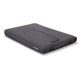 Τσάντα Laptop Lenovo Urban Sleeve 14" Αδιάβροχη - Μαύρο