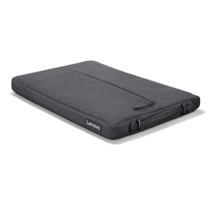 Τσάντα Laptop Lenovo Urban Sleeve 14 Αδιάβροχη - Μαύρο LENOVO