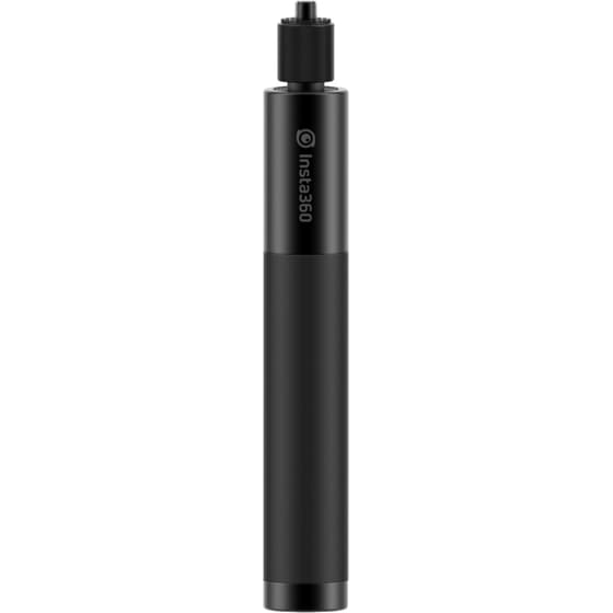 Selfie Stick Insta360 - 70 cm Invisible Selfie Stick - Μαύρο image 0