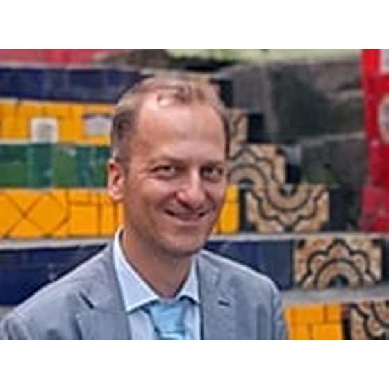 Φιλοσοφία της ανθρώπινης αναβάθμισης image 1