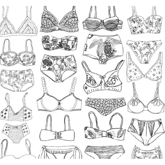 Secret Paris image 2