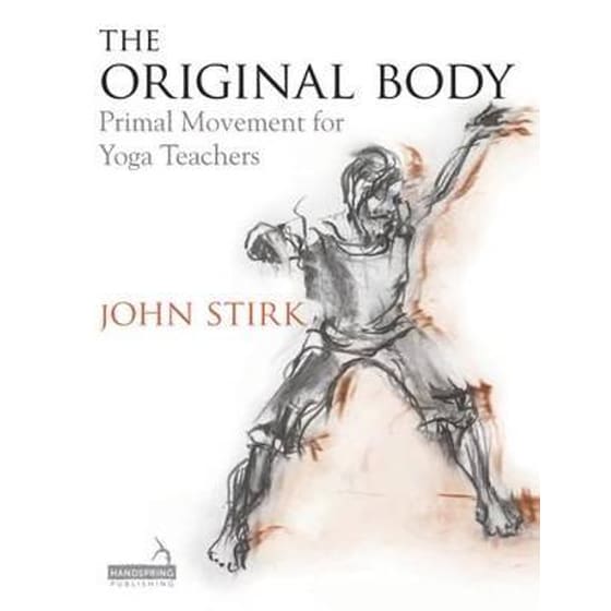 Original Body image 0