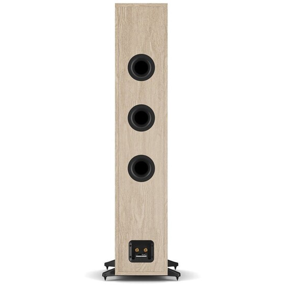 Ηχεία Hi-Fi DALI Sonik 9 - Μπεζ image 3