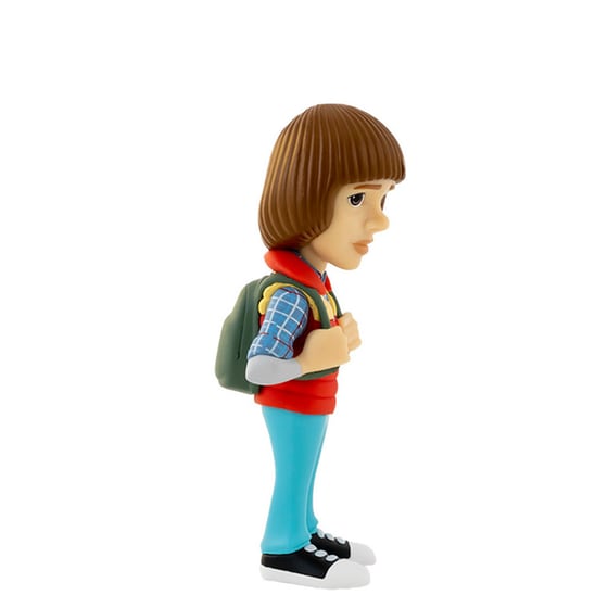 Φιγούρα Minix Stranger Things - Will image 4