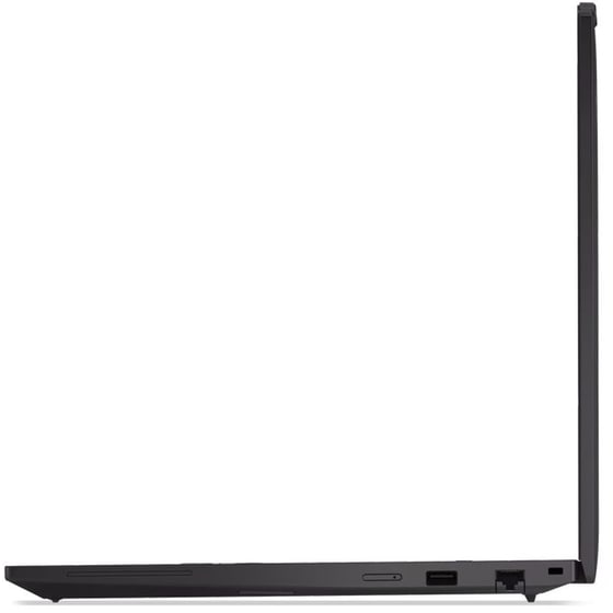 Lenovo ThinkPad T16 Gen 3 16" WUXGA IPS (Core Ultra 7-155U/32GB/1TB SSD/UHD Graphics/Win11Pro) Laptop image 9