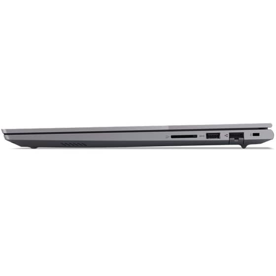 Lenovo ThinkBook 16 G6 IRL 16'' WUXGA IPS (Core i5-13420H/32GB/1TB SSD/UHD Graphics/Win11Pro) Laptop image 5