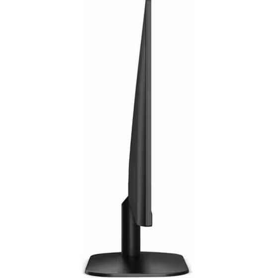 AOC 24B2XHM2 Monitor 23.8'' FHD VA Flat 75Hz 4ms image 3