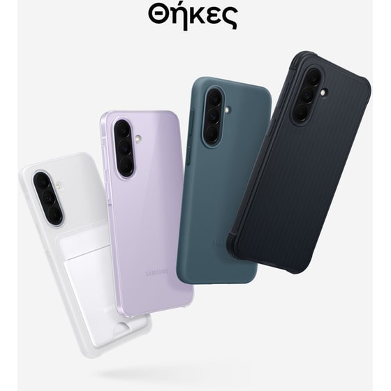 Samsung Galaxy A37 5G 128GB - Awesome Charcoal image 7