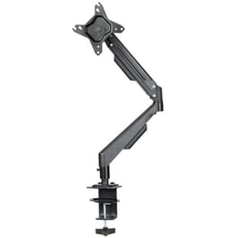 Βάση Οθόνης Osio OSMA-4636 17''- 32'' έως 10 kg