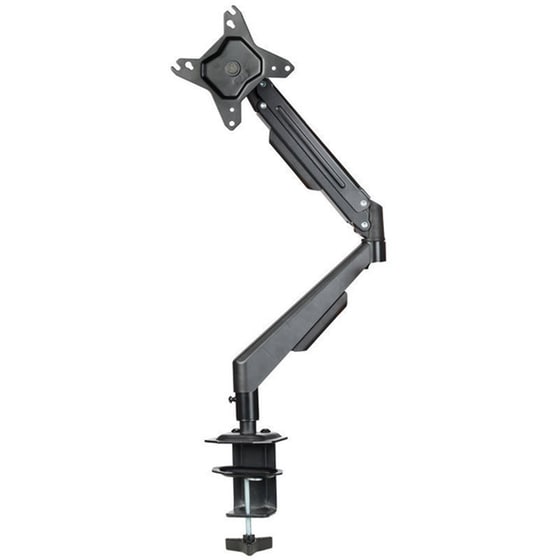 Βάση Οθόνης Osio OSMA-4636 17''- 32'' έως 10 kg image 0