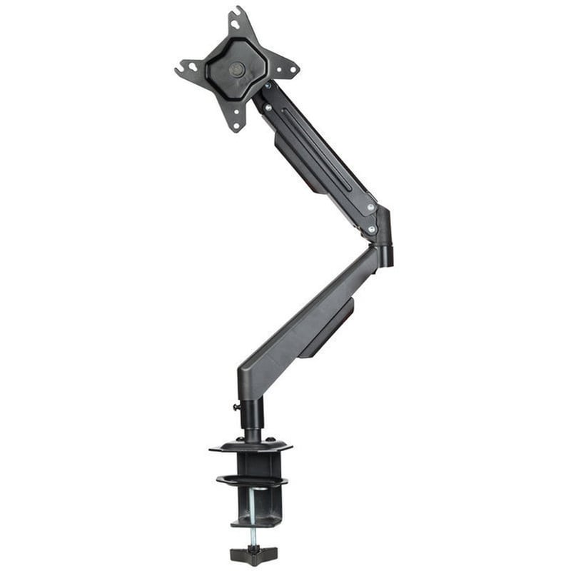 Βάση Οθόνης Osio OSMA-4636 17- 32 έως 10 kg