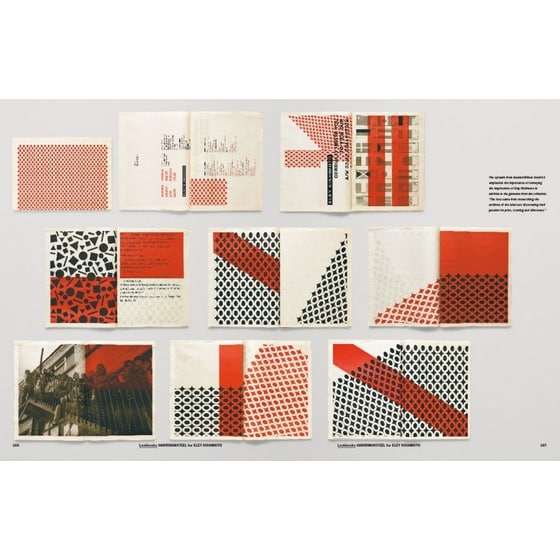 Graphic Design for Fashion image 2