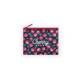 Πορτοφόλι Funky Cherry Bomb