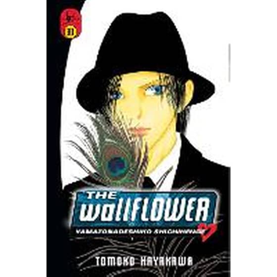 Wallflower, The 33 image 0