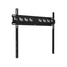 Βάση Τηλεόρασης Vogel's MA3000-A1 45"- 54"