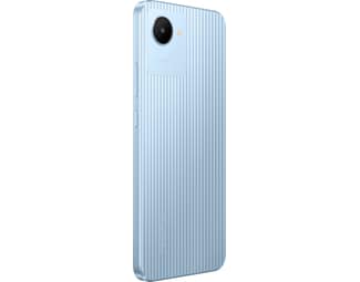 Realme C30 32GB - Lake Blue image 5