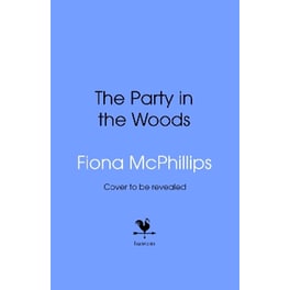 The Party in the Woods