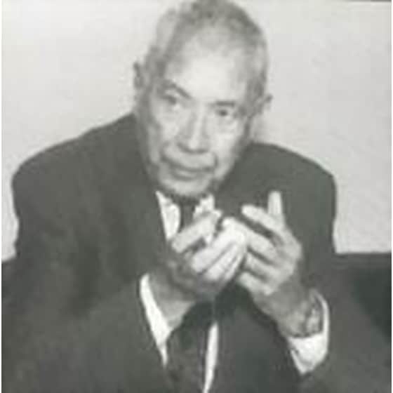 Ο ύπνος και το όνειρο image 1