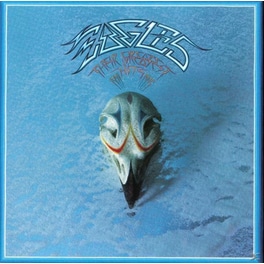 Greatest Hits 71-75(Remastered