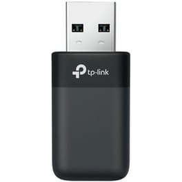TP-Link TX50U Archer USB Αντάπτορας Δικτύου με Ασύρματη Σύνδεση 3000Mbps