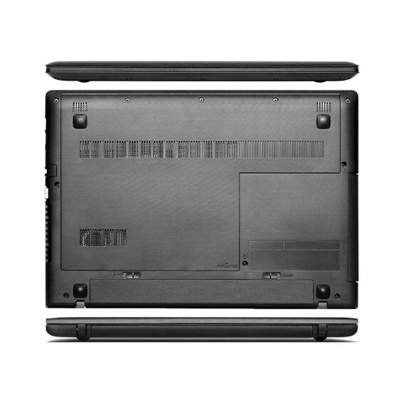 Laptop Lenovo G5080 15.6" (i34030U/4GB/500GB/HD 4400) image 4