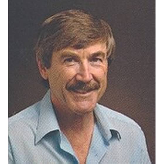 Συμπαντικό τζακ-ποτ image 1