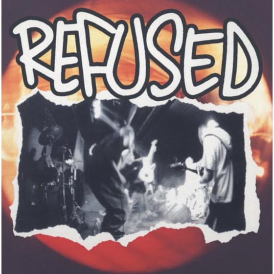 Pump The Brakes - Limited Etched Edition (Indies O image 0