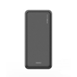 Powerbank Remax Janshon RPP-153 10.000mAh - Μαύρο