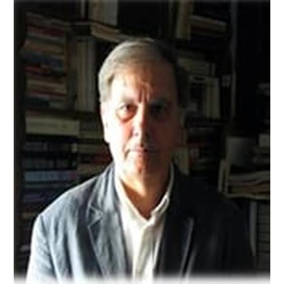 Οι κλητοί και εκλεκτοί image 1