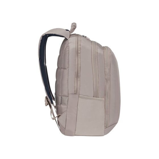 Θήκη Laptop Samsonite Guardit Classy Backpack 15,6 " - Γκρι image 3