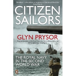 Citizen Sailors