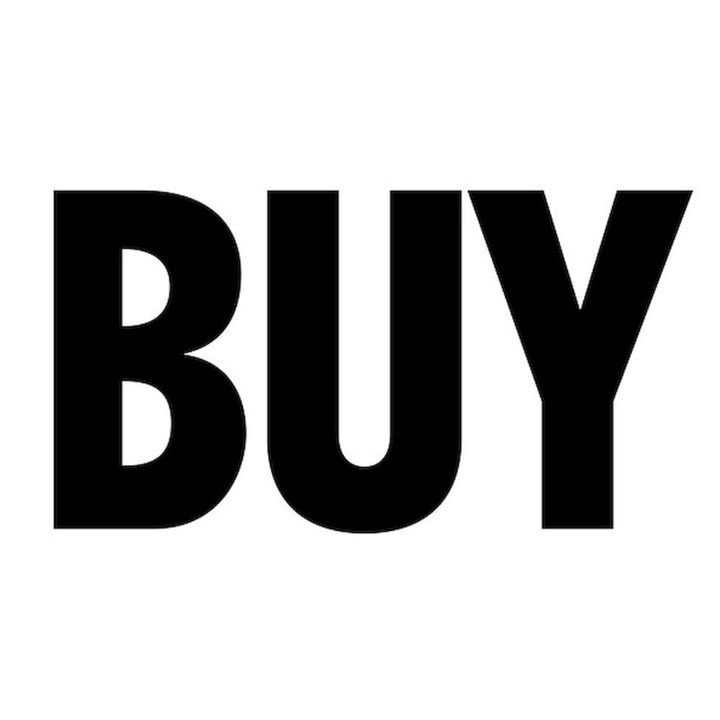 They Live (White 2LP) (Random Ver.)