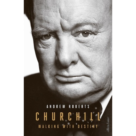 Churchill image 0