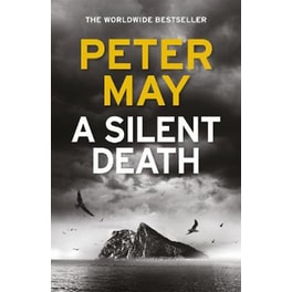 Silent Death