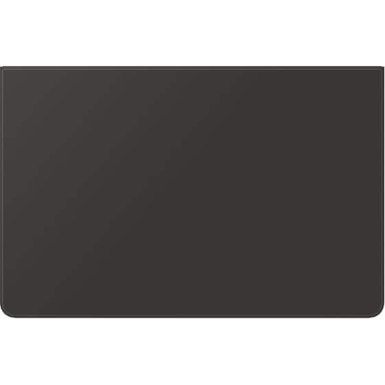 Samsung Book Cover Keyboard Slim για Galaxy Tab S11 - Black image 5