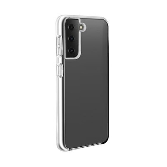Θήκη Κινητού Puro για Samsung Galaxy S21 Plus - Διάφανο image 0